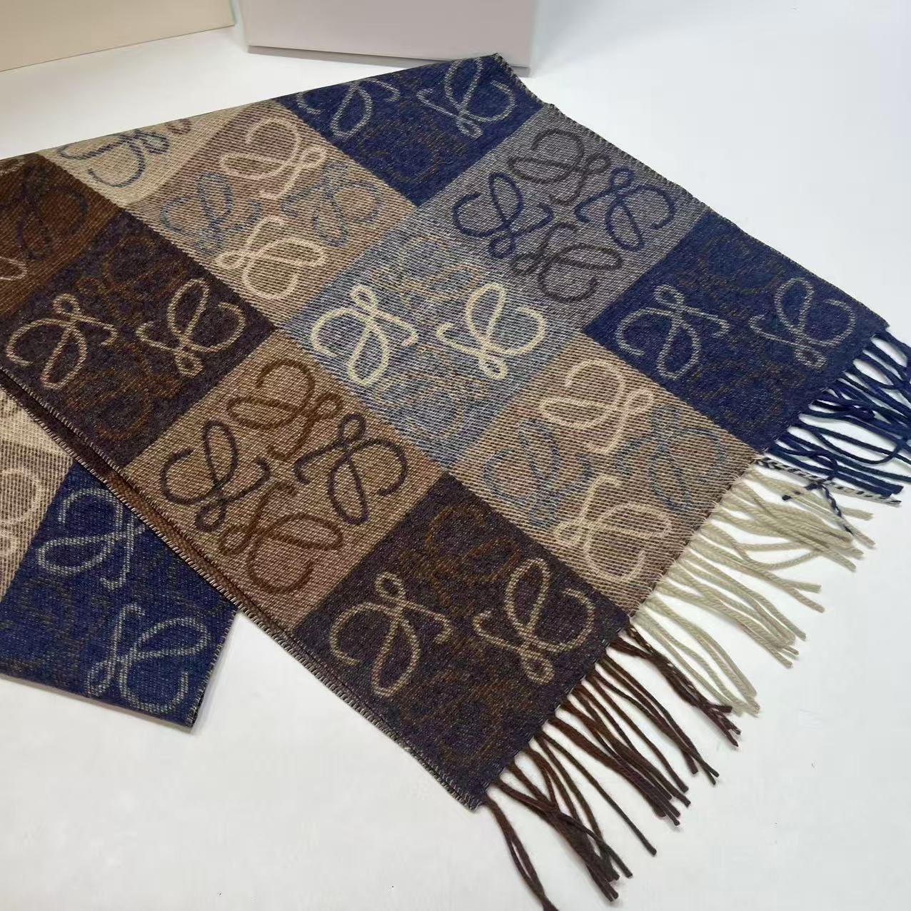 a02940e3cd8116715cf45866e7d1c8d0_1764243845_5755.jpg a02940e3cd8116715cf45866e7d1c8d0_1764243845_5755.jpg