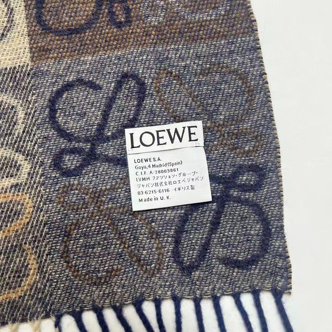 a02940e3cd8116715cf45866e7d1c8d0_1764243845_6504.jpg a02940e3cd8116715cf45866e7d1c8d0_1764243845_6504.jpg