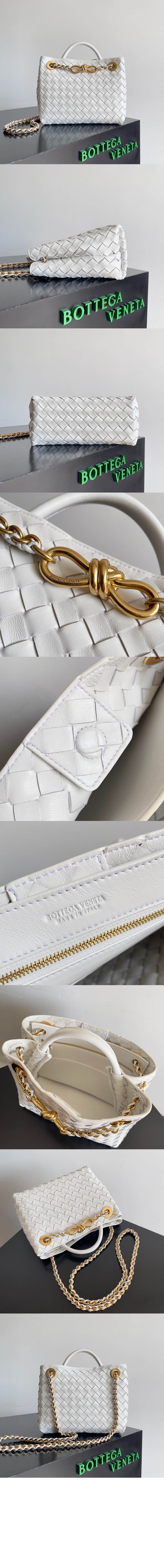 a02940e3cd8116715cf45866e7d1c8d0_1764245037_7356.jpg a02940e3cd8116715cf45866e7d1c8d0_1764245037_7356.jpg