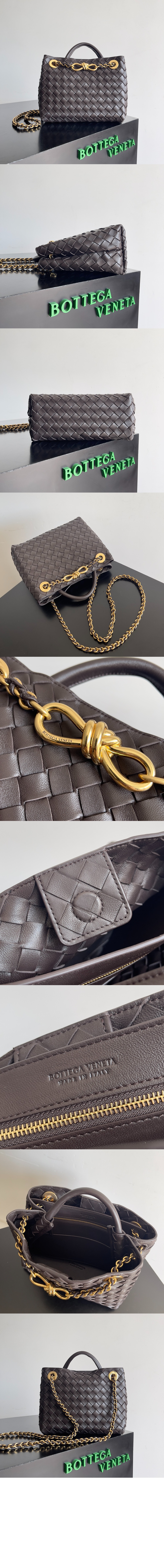 a02940e3cd8116715cf45866e7d1c8d0_1764245038_0684.jpg a02940e3cd8116715cf45866e7d1c8d0_1764245038_0684.jpg