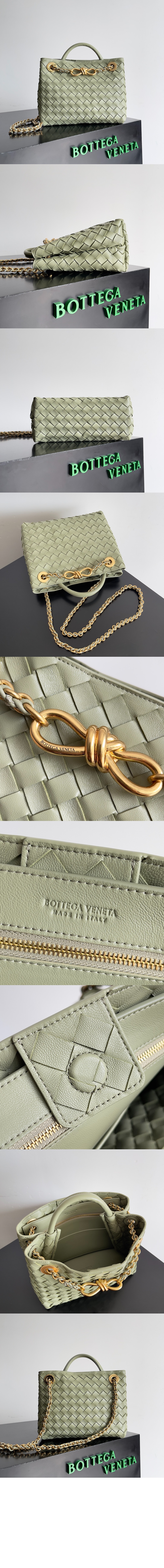 a02940e3cd8116715cf45866e7d1c8d0_1764245038_388.jpg a02940e3cd8116715cf45866e7d1c8d0_1764245038_388.jpg