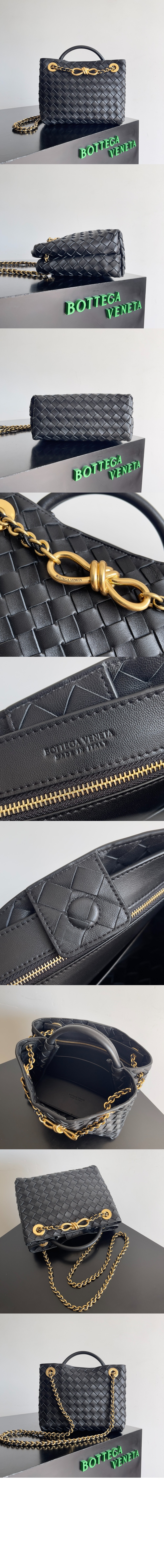 a02940e3cd8116715cf45866e7d1c8d0_1764245038_6969.jpg a02940e3cd8116715cf45866e7d1c8d0_1764245038_6969.jpg