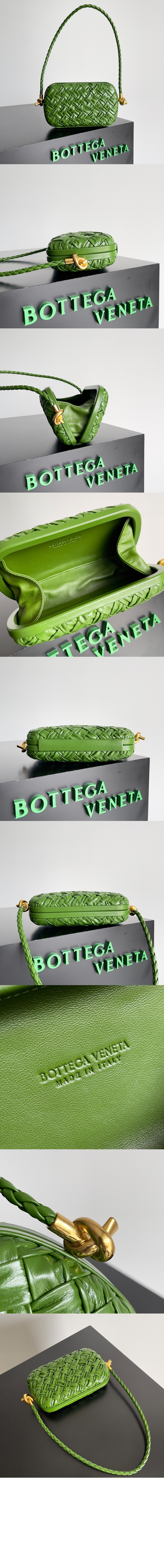 a02940e3cd8116715cf45866e7d1c8d0_1764245416_2137.jpg a02940e3cd8116715cf45866e7d1c8d0_1764245416_2137.jpg