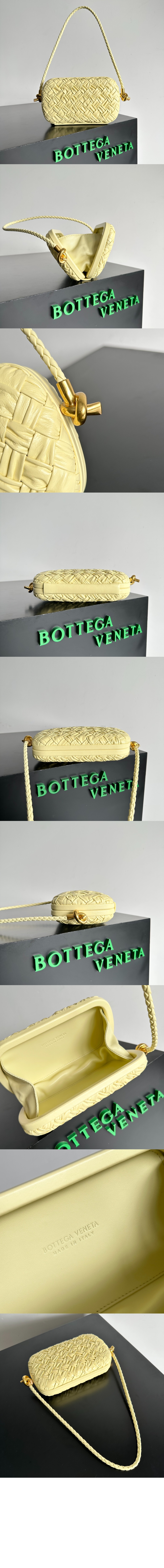 a02940e3cd8116715cf45866e7d1c8d0_1764245416_4464.jpg a02940e3cd8116715cf45866e7d1c8d0_1764245416_4464.jpg