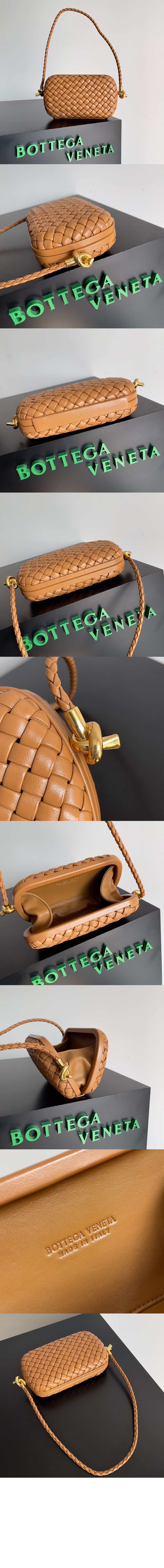 a02940e3cd8116715cf45866e7d1c8d0_1764245605_5252.jpg a02940e3cd8116715cf45866e7d1c8d0_1764245605_5252.jpg