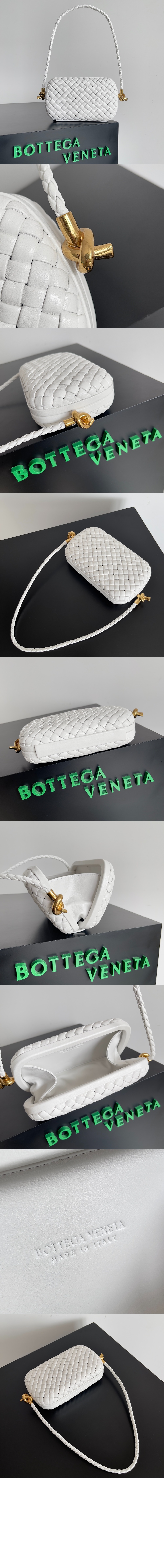 a02940e3cd8116715cf45866e7d1c8d0_1764245605_7607.jpg a02940e3cd8116715cf45866e7d1c8d0_1764245605_7607.jpg