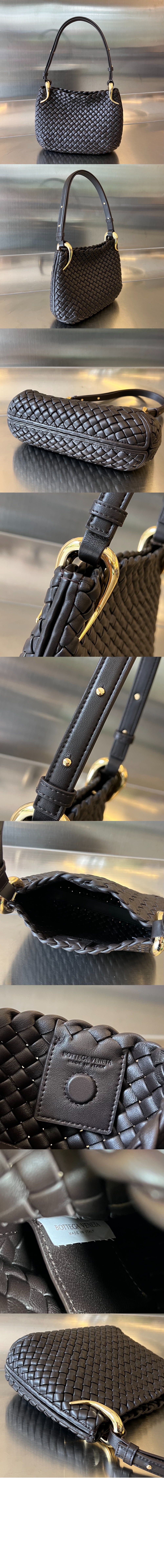 a02940e3cd8116715cf45866e7d1c8d0_1764246409_868.jpg a02940e3cd8116715cf45866e7d1c8d0_1764246409_868.jpg