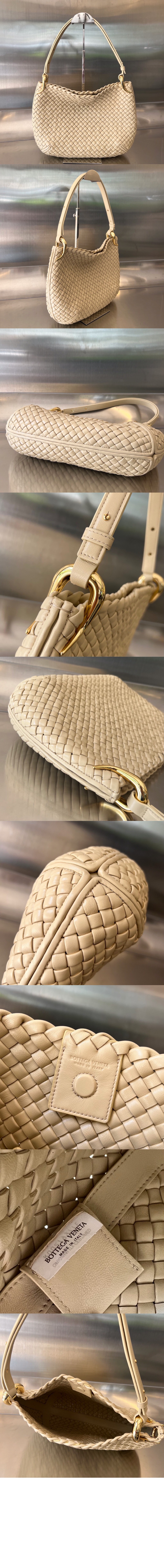 a02940e3cd8116715cf45866e7d1c8d0_1764246410_1387.jpg a02940e3cd8116715cf45866e7d1c8d0_1764246410_1387.jpg