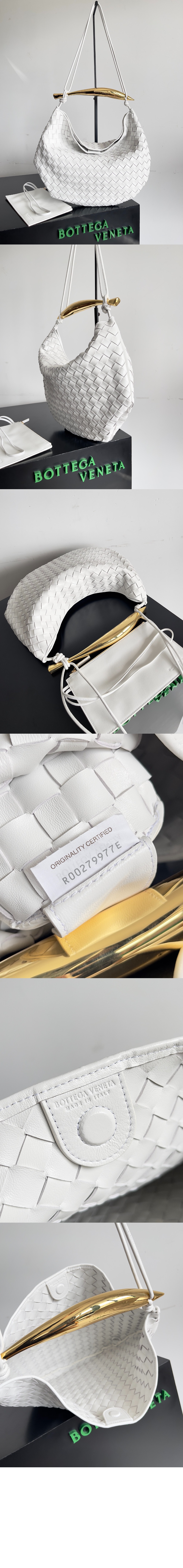 a02940e3cd8116715cf45866e7d1c8d0_1764246648_1252.jpg a02940e3cd8116715cf45866e7d1c8d0_1764246648_1252.jpg