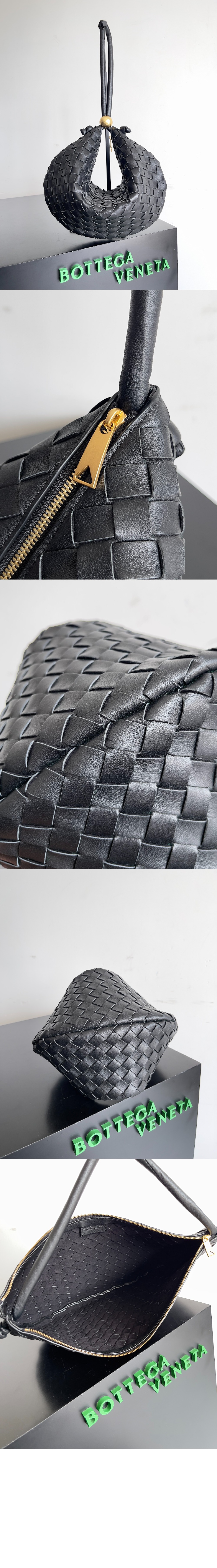 a02940e3cd8116715cf45866e7d1c8d0_1764247220_5386.jpg a02940e3cd8116715cf45866e7d1c8d0_1764247220_5386.jpg