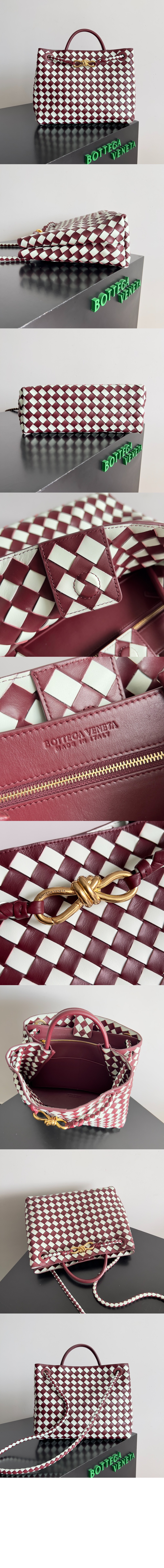 a02940e3cd8116715cf45866e7d1c8d0_1764247545_1086.jpg a02940e3cd8116715cf45866e7d1c8d0_1764247545_1086.jpg