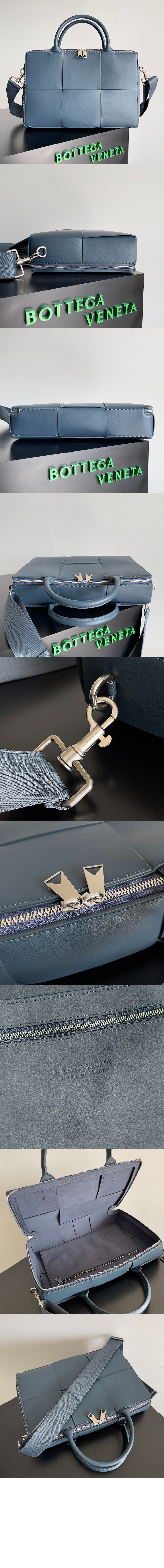 a02940e3cd8116715cf45866e7d1c8d0_1764250164_7098.jpg a02940e3cd8116715cf45866e7d1c8d0_1764250164_7098.jpg