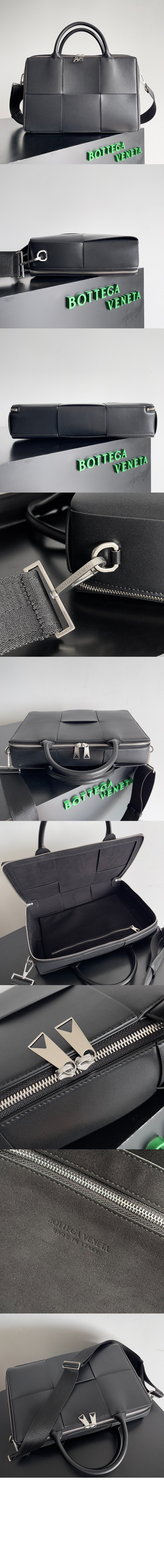 a02940e3cd8116715cf45866e7d1c8d0_1764250165_3591.jpg a02940e3cd8116715cf45866e7d1c8d0_1764250165_3591.jpg