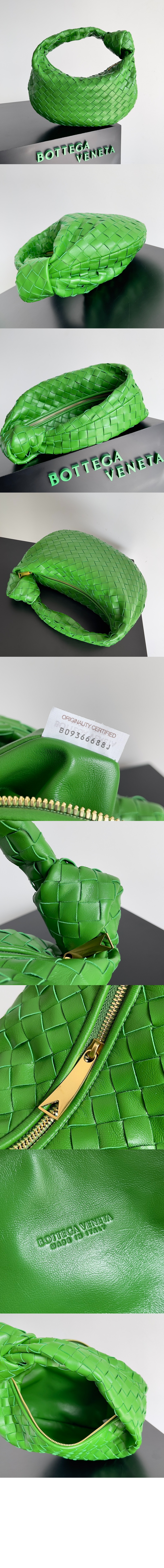 a02940e3cd8116715cf45866e7d1c8d0_1764250462_1971.jpg a02940e3cd8116715cf45866e7d1c8d0_1764250462_1971.jpg