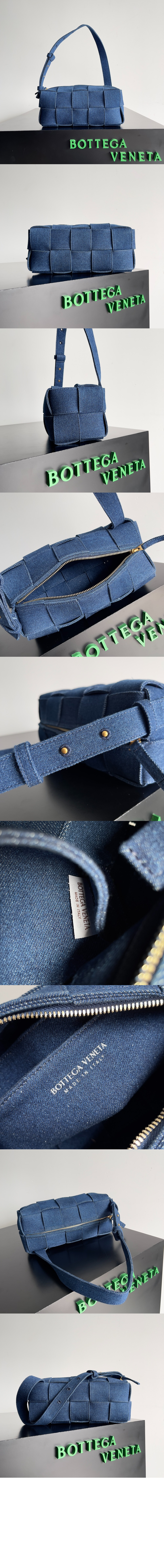 a02940e3cd8116715cf45866e7d1c8d0_1764250979_5027.jpg a02940e3cd8116715cf45866e7d1c8d0_1764250979_5027.jpg