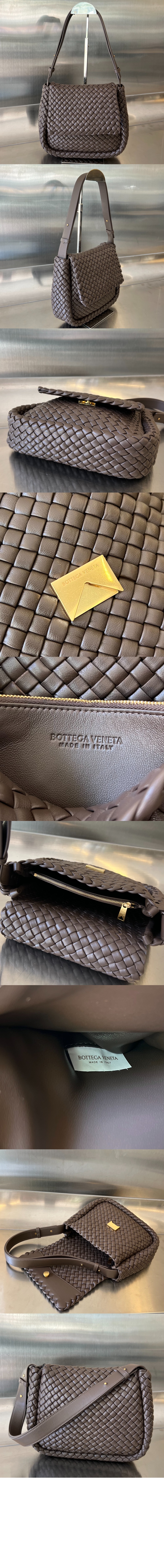 a02940e3cd8116715cf45866e7d1c8d0_1764254151_1802.jpg a02940e3cd8116715cf45866e7d1c8d0_1764254151_1802.jpg