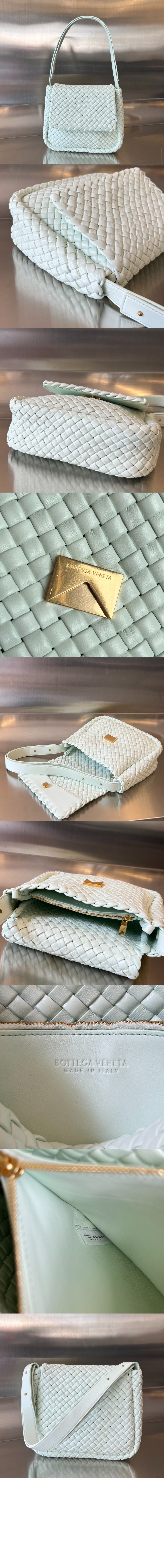 a02940e3cd8116715cf45866e7d1c8d0_1764254151_4439.jpg a02940e3cd8116715cf45866e7d1c8d0_1764254151_4439.jpg