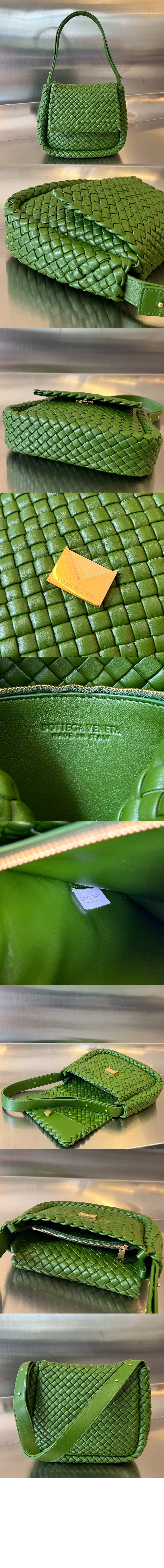 a02940e3cd8116715cf45866e7d1c8d0_1764254151_7942.jpg a02940e3cd8116715cf45866e7d1c8d0_1764254151_7942.jpg