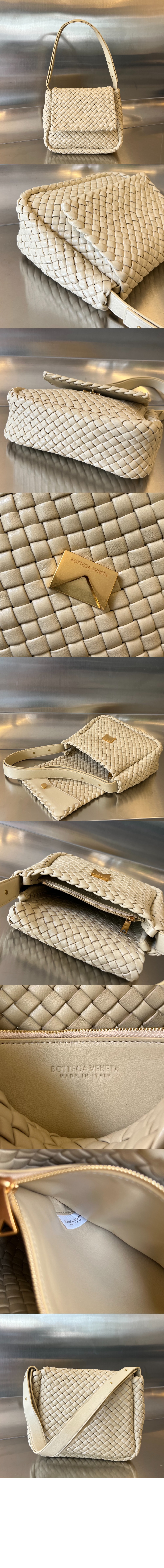 a02940e3cd8116715cf45866e7d1c8d0_1764254152_4498.jpg a02940e3cd8116715cf45866e7d1c8d0_1764254152_4498.jpg