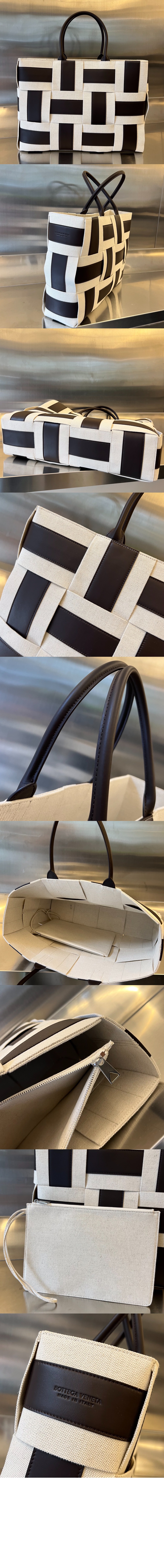 a02940e3cd8116715cf45866e7d1c8d0_1764331621_6839.jpg a02940e3cd8116715cf45866e7d1c8d0_1764331621_6839.jpg