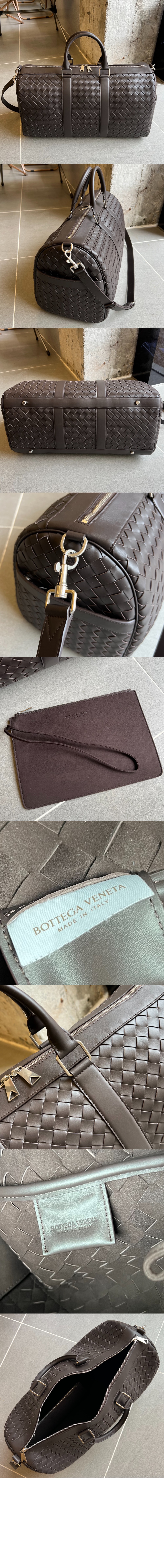 a02940e3cd8116715cf45866e7d1c8d0_1764331710_0718.jpg a02940e3cd8116715cf45866e7d1c8d0_1764331710_0718.jpg