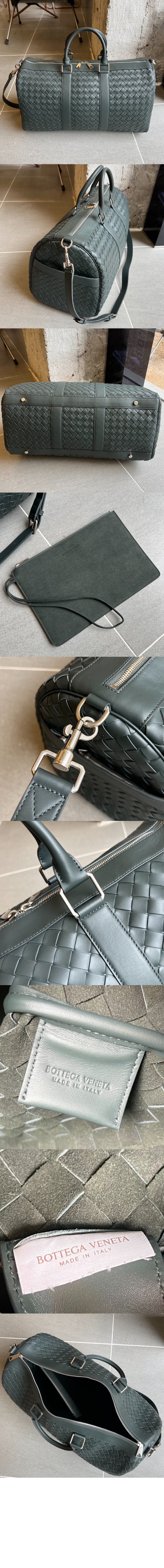 a02940e3cd8116715cf45866e7d1c8d0_1764331710_4343.jpg a02940e3cd8116715cf45866e7d1c8d0_1764331710_4343.jpg