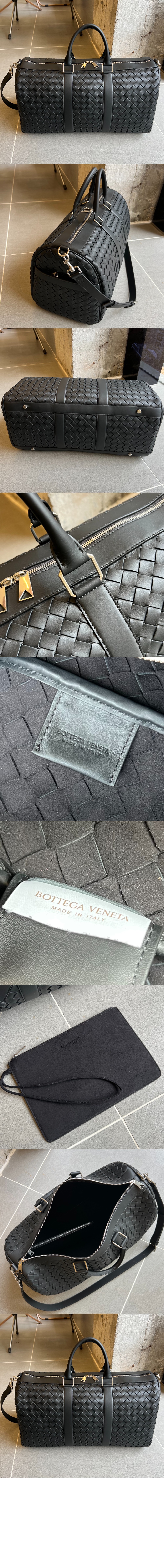 a02940e3cd8116715cf45866e7d1c8d0_1764331710_786.jpg a02940e3cd8116715cf45866e7d1c8d0_1764331710_786.jpg