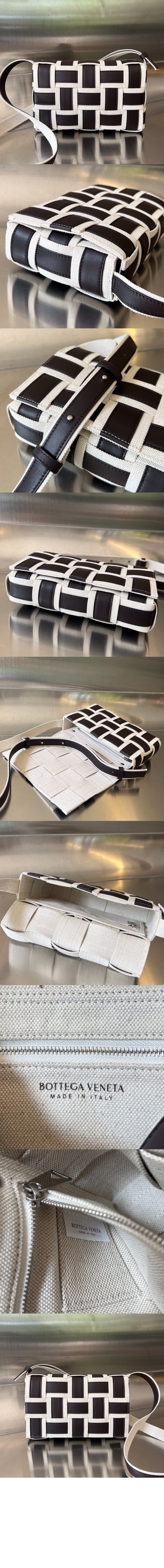 a02940e3cd8116715cf45866e7d1c8d0_1764331823_1005.jpg a02940e3cd8116715cf45866e7d1c8d0_1764331823_1005.jpg