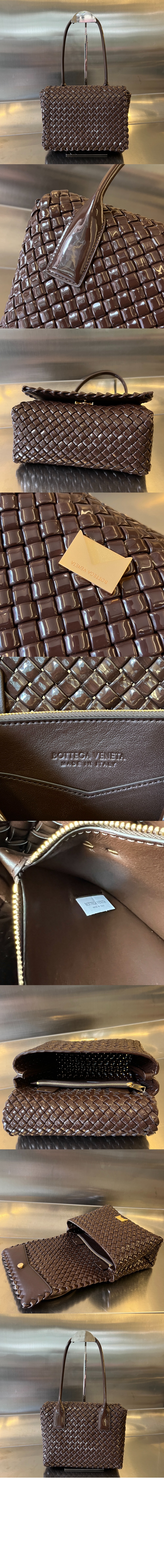 a02940e3cd8116715cf45866e7d1c8d0_1764331984_382.jpg a02940e3cd8116715cf45866e7d1c8d0_1764331984_382.jpg