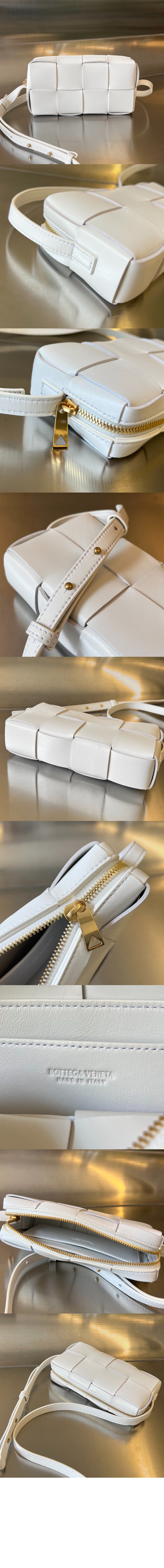 a02940e3cd8116715cf45866e7d1c8d0_1764332098_1171.jpg a02940e3cd8116715cf45866e7d1c8d0_1764332098_1171.jpg