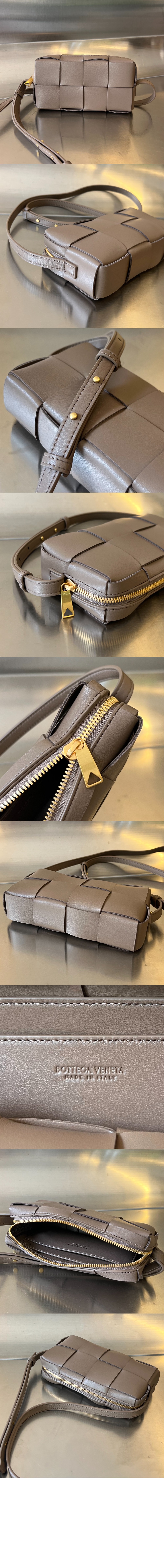 a02940e3cd8116715cf45866e7d1c8d0_1764332098_4051.jpg a02940e3cd8116715cf45866e7d1c8d0_1764332098_4051.jpg