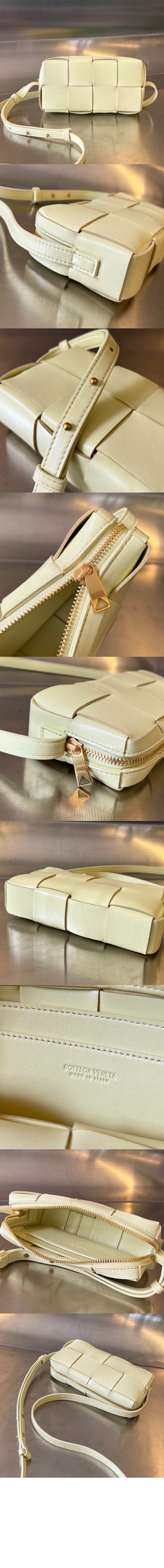 a02940e3cd8116715cf45866e7d1c8d0_1764332098_6696.jpg a02940e3cd8116715cf45866e7d1c8d0_1764332098_6696.jpg