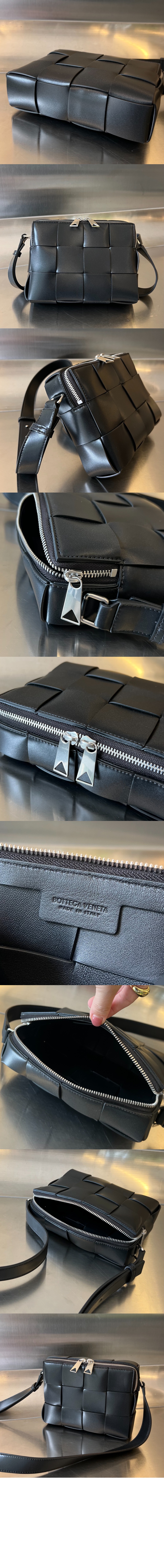 a02940e3cd8116715cf45866e7d1c8d0_1764332230_6732.jpg a02940e3cd8116715cf45866e7d1c8d0_1764332230_6732.jpg