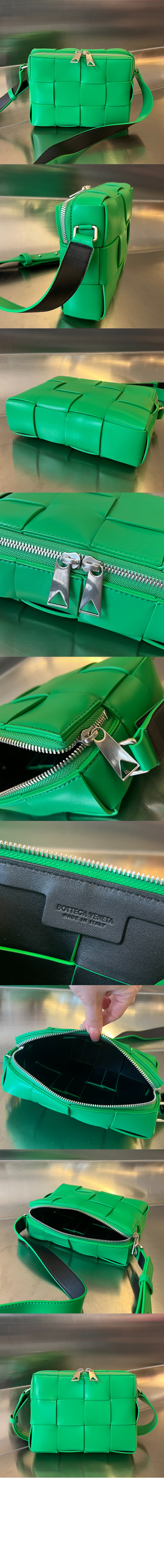 a02940e3cd8116715cf45866e7d1c8d0_1764332230_9512.jpg a02940e3cd8116715cf45866e7d1c8d0_1764332230_9512.jpg