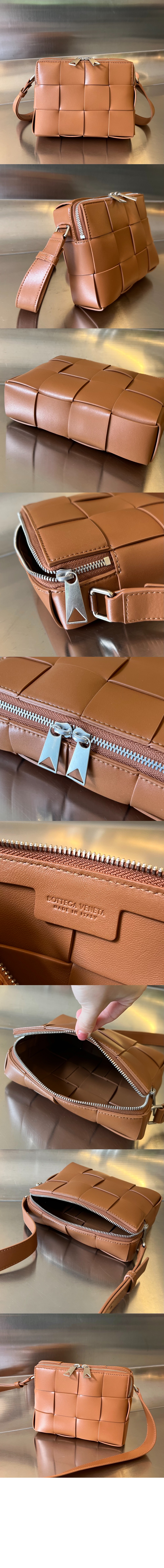 a02940e3cd8116715cf45866e7d1c8d0_1764332231_2749.jpg a02940e3cd8116715cf45866e7d1c8d0_1764332231_2749.jpg