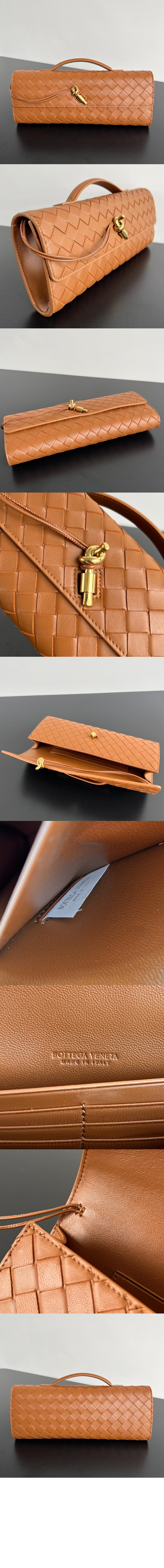 a02940e3cd8116715cf45866e7d1c8d0_1764332466_8185.jpg a02940e3cd8116715cf45866e7d1c8d0_1764332466_8185.jpg