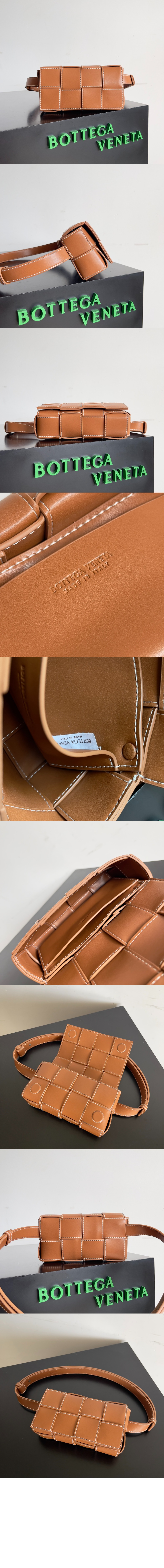 a02940e3cd8116715cf45866e7d1c8d0_1764333445_2029.jpg a02940e3cd8116715cf45866e7d1c8d0_1764333445_2029.jpg