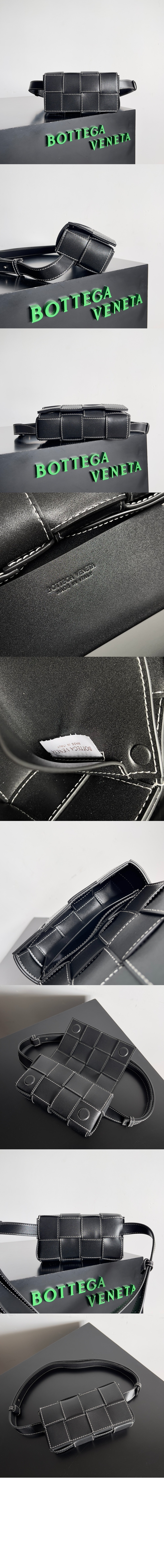 a02940e3cd8116715cf45866e7d1c8d0_1764333445_4816.jpg a02940e3cd8116715cf45866e7d1c8d0_1764333445_4816.jpg