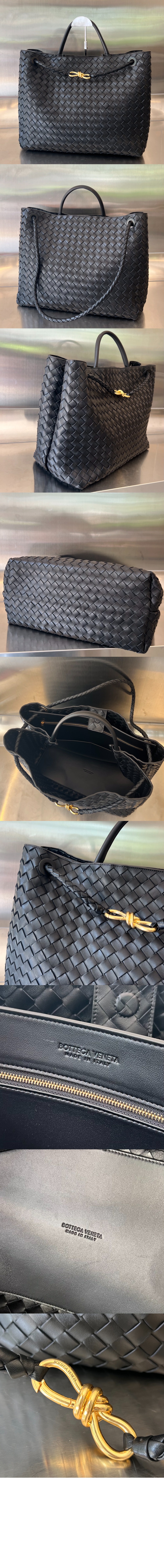 a02940e3cd8116715cf45866e7d1c8d0_1764333887_6421.jpg a02940e3cd8116715cf45866e7d1c8d0_1764333887_6421.jpg