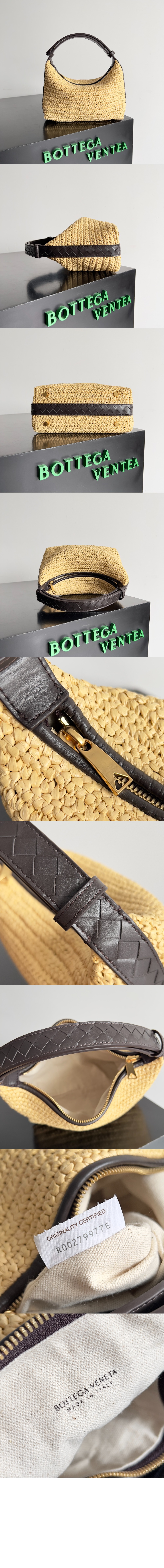 a02940e3cd8116715cf45866e7d1c8d0_1764334392_1162.jpg a02940e3cd8116715cf45866e7d1c8d0_1764334392_1162.jpg