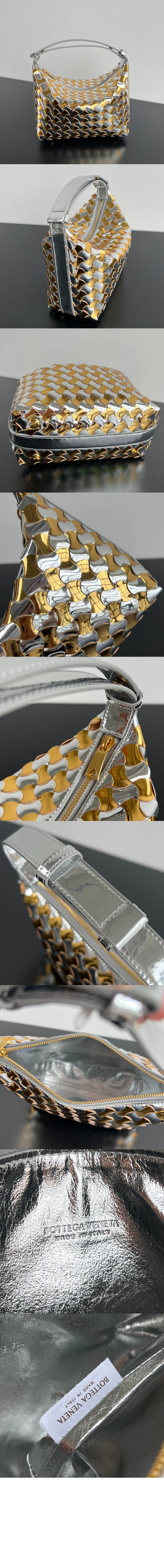 a02940e3cd8116715cf45866e7d1c8d0_1764334495_5534.jpg a02940e3cd8116715cf45866e7d1c8d0_1764334495_5534.jpg