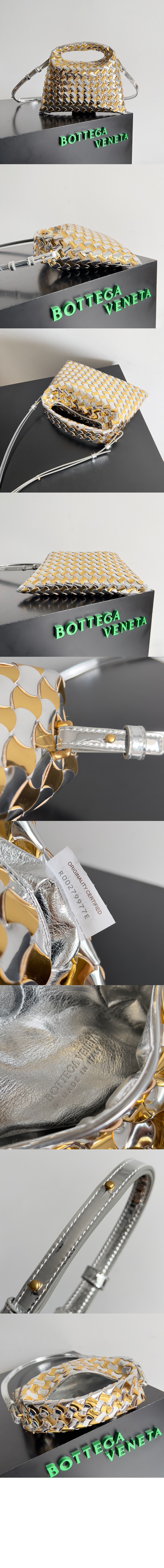 a02940e3cd8116715cf45866e7d1c8d0_1764334585_7678.jpg a02940e3cd8116715cf45866e7d1c8d0_1764334585_7678.jpg