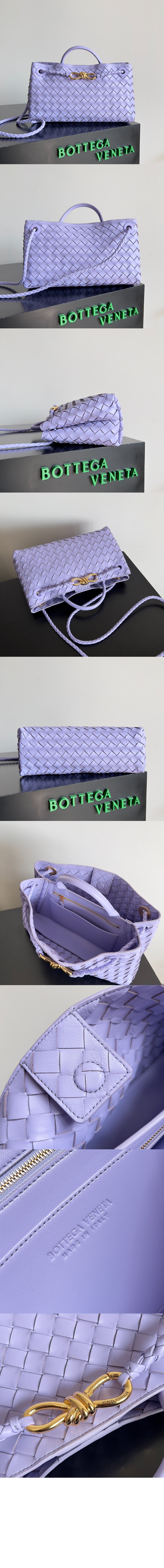 a02940e3cd8116715cf45866e7d1c8d0_1764334685_9703.jpg a02940e3cd8116715cf45866e7d1c8d0_1764334685_9703.jpg