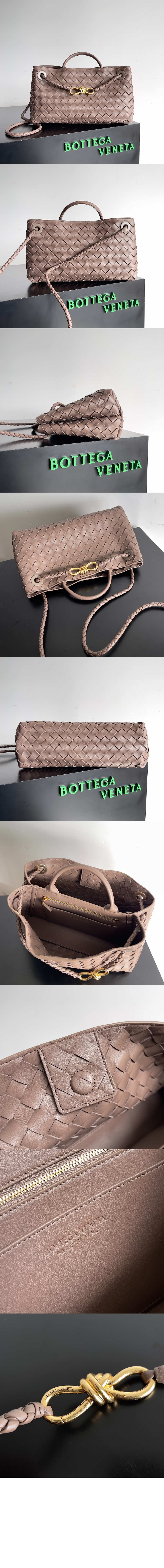 a02940e3cd8116715cf45866e7d1c8d0_1764334686_356.jpg a02940e3cd8116715cf45866e7d1c8d0_1764334686_356.jpg