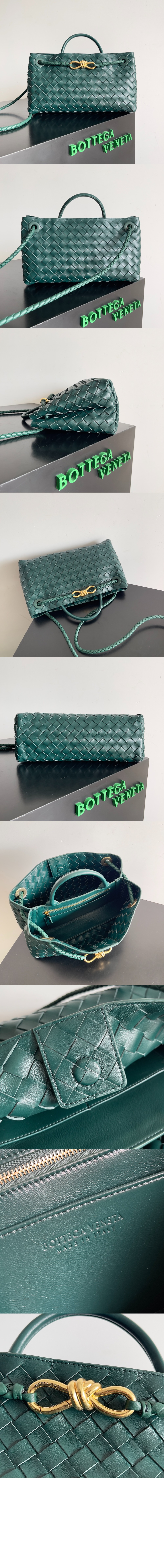 a02940e3cd8116715cf45866e7d1c8d0_1764334686_6805.jpg a02940e3cd8116715cf45866e7d1c8d0_1764334686_6805.jpg