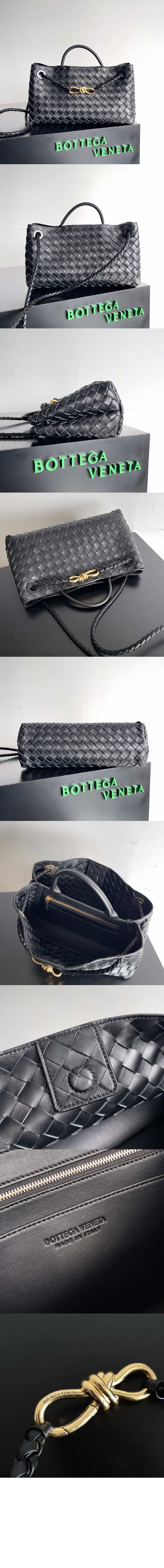 a02940e3cd8116715cf45866e7d1c8d0_1764334686_9682.jpg a02940e3cd8116715cf45866e7d1c8d0_1764334686_9682.jpg