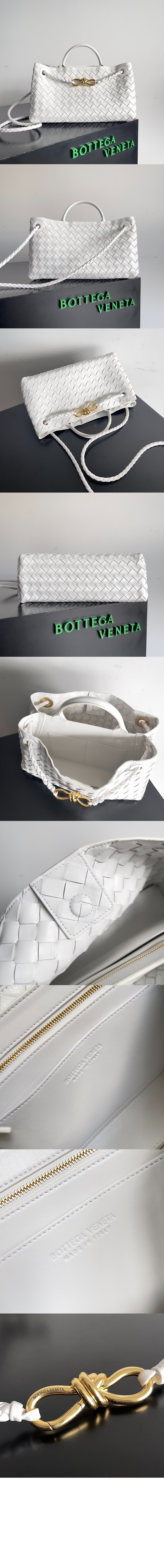 a02940e3cd8116715cf45866e7d1c8d0_1764334687_2136.jpg a02940e3cd8116715cf45866e7d1c8d0_1764334687_2136.jpg