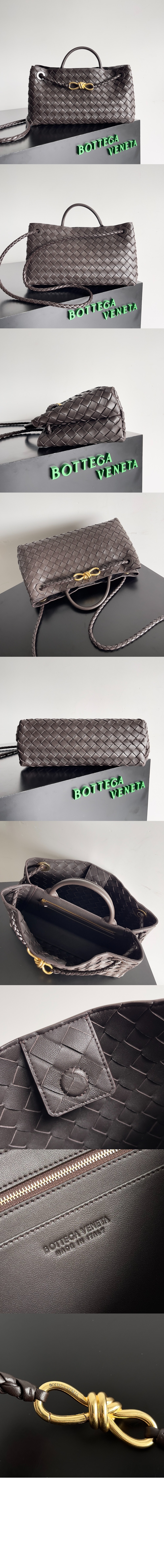 a02940e3cd8116715cf45866e7d1c8d0_1764334687_5326.jpg a02940e3cd8116715cf45866e7d1c8d0_1764334687_5326.jpg