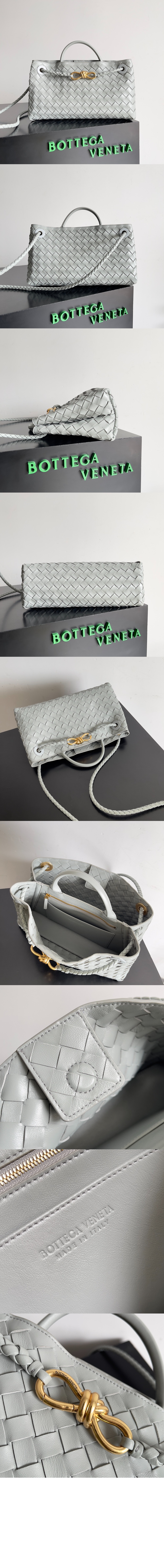 a02940e3cd8116715cf45866e7d1c8d0_1764334687_7912.jpg a02940e3cd8116715cf45866e7d1c8d0_1764334687_7912.jpg