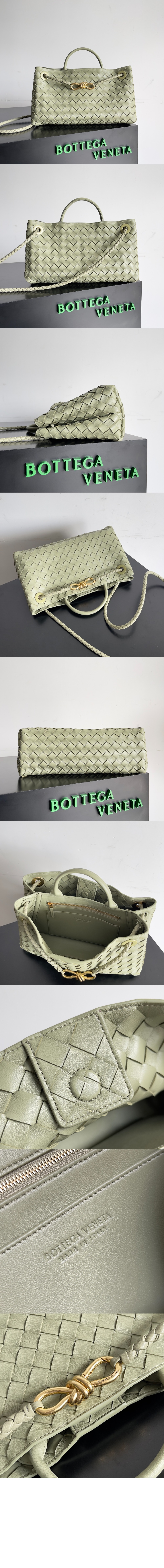 a02940e3cd8116715cf45866e7d1c8d0_1764334688_0737.jpg a02940e3cd8116715cf45866e7d1c8d0_1764334688_0737.jpg